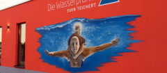 slider1.png